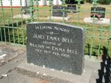 image of grave number 312180